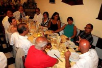 IMG 7768